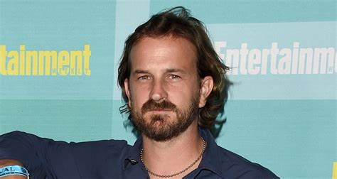 richard speight jr.|richard speight jr swimsuit.